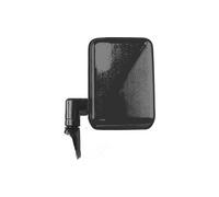 69813-FULL REAR VIEW MIRROR LEFT compatible with TOYOTA LAND CRUISER LJ70 / FJ75