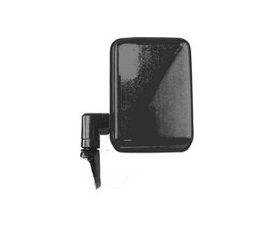 69813-FULL REAR VIEW MIRROR LEFT compatible with TOYOTA LAND CRUISER LJ70 / FJ75
