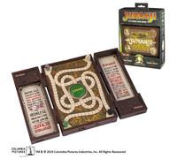 69835 Jumanji Electronic Board Mini Replica