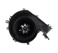 698805 Car Heater Blower Fan Motor Compatible For Opel Vauxhall Valeo 1.8 1.9CDTI 16V Turbo Dualfuel RHD Car Accessories