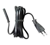 69908 - electronic set low cable kit for saddle eps