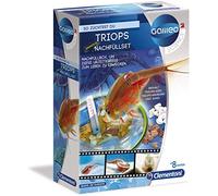 (69935.3) Galileo Triops Refill for 8 years