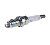 Ngk 6994 Laser Iridium Spark Plug Silver