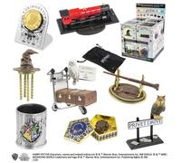 The Noble Collection NN9100 Collectible