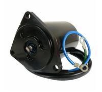 69J-43800-01 Tilt Trim Motor 10865 10870 For Outboard 4T F200 250 200 225 300 2002-2009 69J-43880-00 60V-43880-00