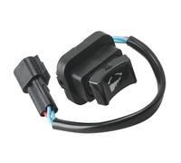 69J-82563 Trim &Tilt Switch Assy Replacement Parts 69J-82563-01 Compatible With YAMA Outboard Motor 4 Stroke 20-70HP/115/150/200/225/300HP
