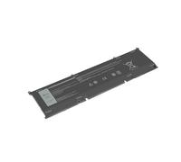 69KF2 Battery for Dell XPS 15 9500 9510 9520 Alienware M15 R3 R4 R5 R6 R7 G15 5510 5511 5515 5520 5521 Precision 5550 5560 5570 Inspiron 7510 7610 7620 P87F P91F P45E G7 15 7500 11.4V 86Wh
