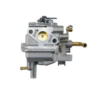 69M-14301-10 Outboard Carburetor Fit For F2.5 2.5hp 4-stroke Boat Engine Motor P16X Carb