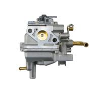 69M-14301-10 Outboard Carburetor For F2.5 2.5hp 4-stroke Boat Engine Motor P16X Carb
