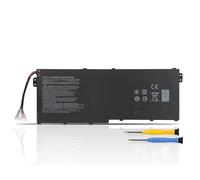 69Wh AC16A8N Laptop Battery for Acer Aspire V15 V17 Nitro BE VN7-793G