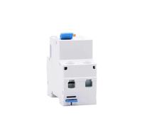 6A 10A 16A 32A 63A 10MA 0.01A RCBO 1P+N 230V Residual current Circuit(16a)