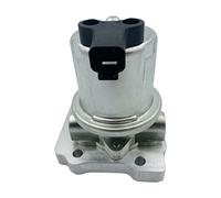 6A 24V Fuel Transfer Pump 4935093 Compatible With Cummins QSX15 ISX15 X15 Diesel Engine Parts Electric Lift Pump Pressure 5362254