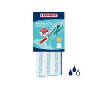 (6A) Leifheit - Vervangingsspons Picobello S (27Cm) ACC NEW