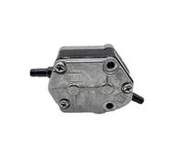 6A0-24410-00 692-24410-00 Pump For Boat Engine 20HP-90HP Parts