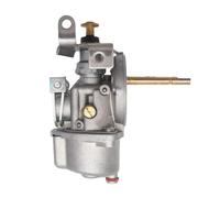 6A1-14301-03 Carburetor For 2HP 2A 2T Outboard Engine Boat Motor 6A1-14301-00 6A1-14301 6A114301 Motorcycle Carb