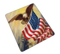 6a1dfc6570cb0357c94abad57a3fbe1 Cute Funny Gaming Mouse Pad, Desk Mouse Mat for Office, Gaming & Study