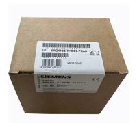6AG1 195-7HB00-7XA0 NEW SIEMENS 6AG1195-7HB00-7XA0 SIPLUS ET 200M bus module