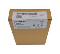 6AG1 322-5HF00-4AB0 NEW SIEMENS 6AG1322-5HF00-4AB0 SIPLUS S7-300 SM 322 Module