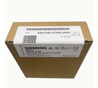 6AG1 340-1CH02-2AE0 SIEMENS 6AG1340-1CH02-2AE0 SIPLUS S7-300 CP 340 RS-422/485