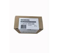 6AG1221-1BH32-4XB0 New Siemens PLC Module 6AG1221-1BH32-4XB0 IPCS