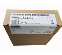 6AG1321-7BH01-2AB0 New Sealed Siemens SIPLUS S7-300 6AG1321-7BH01-2AB0