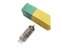 6AH6 tube replaces 6J5 6AN5 for tube headphone amplifier tube amplifier