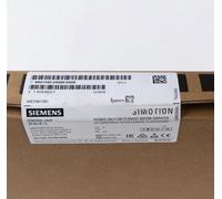 6AU1 432-2AA00-0AA0 1PCS NEW SIEMENS 6AU1432-2AA00-0AA0 Inverter Control Module