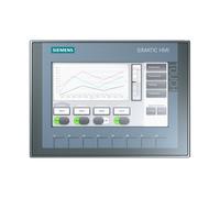 6AV2123-2GA03-0AX0 SIEMENS HMI Panel KTP 700 Basic DP New and Sealed