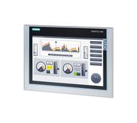 6AV2124-0MC01-0AX0 SIEMENS SIMATIC HMI TP1200 Comfort New and Sealed