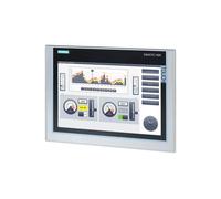 6AV2124-0MC01-0AX0 TP1200 Color 12" HMI Panel