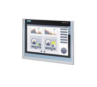 6AV2124-0QC02-0AX1 SIEMENS SIMATIC HMI TP1500 Comfort New and Sealed