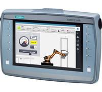 6AV2125-2GB03-0AX0 Siemens SIMATIC HMI KTP700 Mobile, 7.0【New and Sealed】