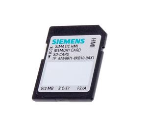 6AV6671-8XB10-0AX1 SIEMENS