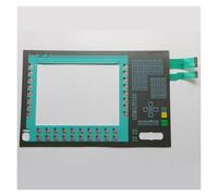 6AV7811-0AC10-1AB0 - Membrane switch keyboard
