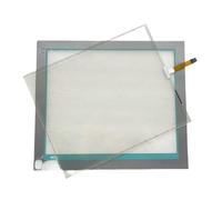 6AV7885-5AA10-1DA2 IPC577C touch panel protective film(Touchpad)