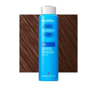 Goldwell Colorance Depot Bus 120ml 6B