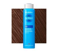 6B Golden Brown Goldwell Colorance Warm Browns Can, 120 ml