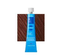 Goldwell Colorance Tube 60ml 6-B