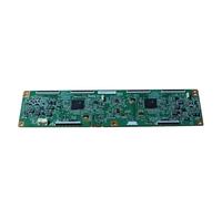 6B01B00343000 T Con Board ，Compatible for Sony ，65 Inch TV XBR-65Z9D Replacement Board Display Logic Card