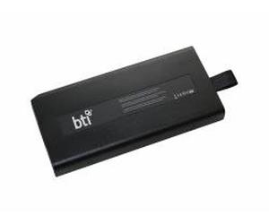 6C BATT DELL LATI 14 7407 E5404