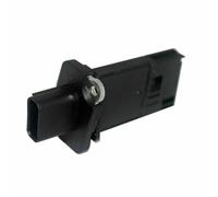 6C11-12B579 For Ford For TRANSIT MK7 2.2 2.4 3.2 TD For MONDEO MK4 Mass Air Flow Meter MAF Sensor CFCKHPTHAZ