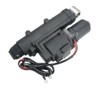 6C5-43800 Power Trim Tilt Assy Outboard F50 F60 50HP 60HP 4 Stroke 69W-43800-00-4D 6C5-43800-00-4D Starter Motor Electric Starter Motor
