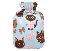 6c5adb00-93aa-4e80-9607-9750da936775_1752734303381434890~tplv-a9rns2rl98-web-preview-watermark Cute hot Water Bottle with Soft Cover, 2L Water Bag for Period Cramps, Period Cramps, Bolsa Caliente