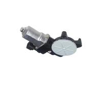 6CP114553G1A Auto Accessories 1 Pcs Power Window Lifter Motor For FOCUS D2 2012-