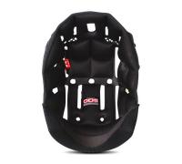 6D ATR-3 Comfort MX Helmet Liner L-XL