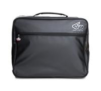 6D ATR-3 Helmet Bag Black Black