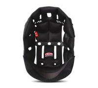 6D ATR-3Y Comfort Youth MX Helmet Liner S