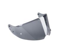 6D ATS-1 Face Shield Visor