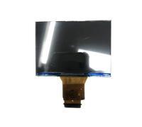 6D LCD Display Screen ，compatible For Canon 60D 600D， Camera Repiar Parts