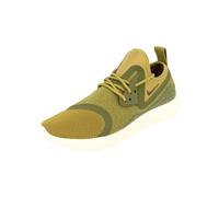 Nike Lunarcharge Essential Mens 923619 300 - UK 6 | US 6.5 | EU 39